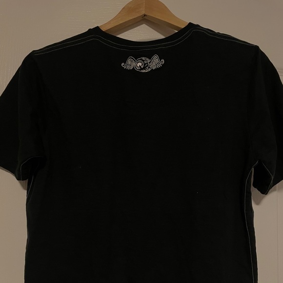 Von Dutch - Picture 4 of 4